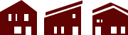 住まいのラインナップ