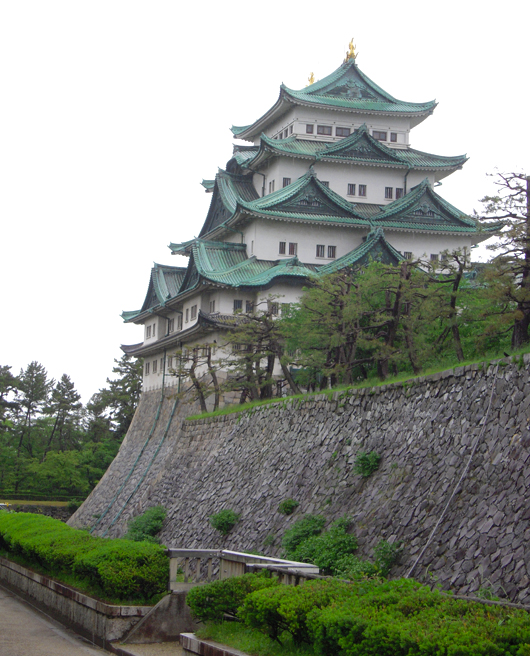2011_6_F名古屋城1