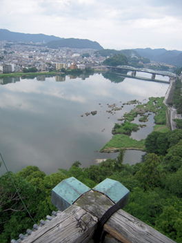 2011_6_犬山城16