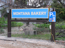 2011_12_MONTANA BAKERY3