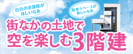 2012_2_街なか三階建バナー