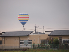 2012_2_気球7