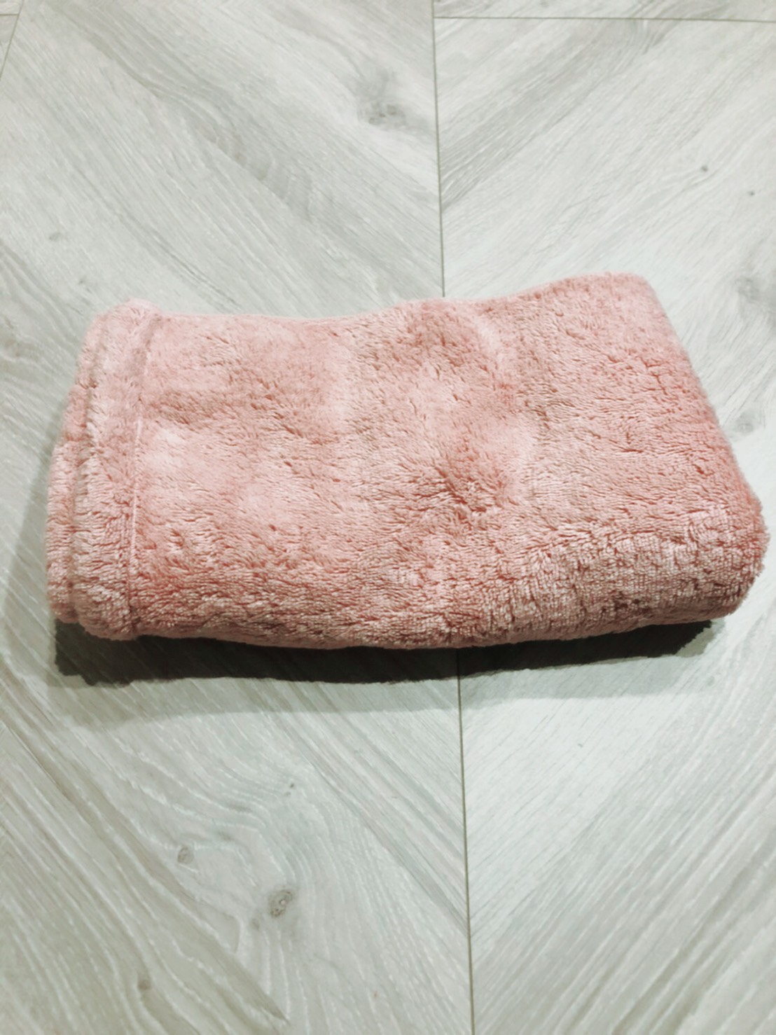 巣ごもり