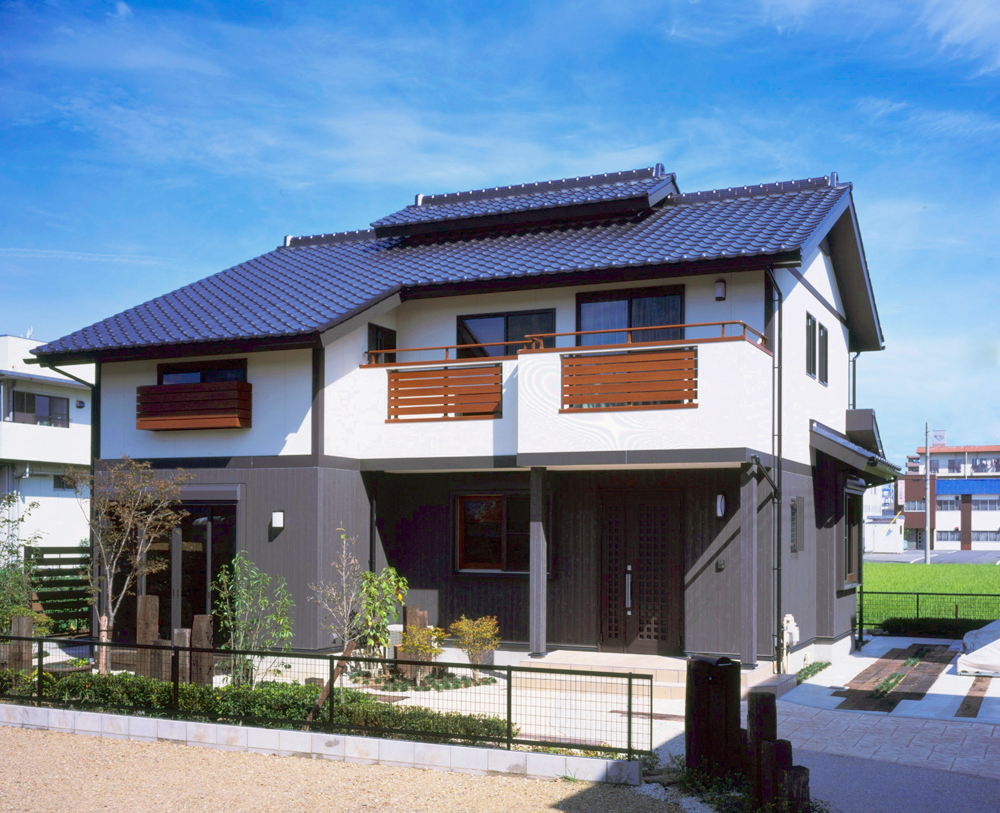 注文住宅の豆知識と一宮で工務店を探す際のポイント