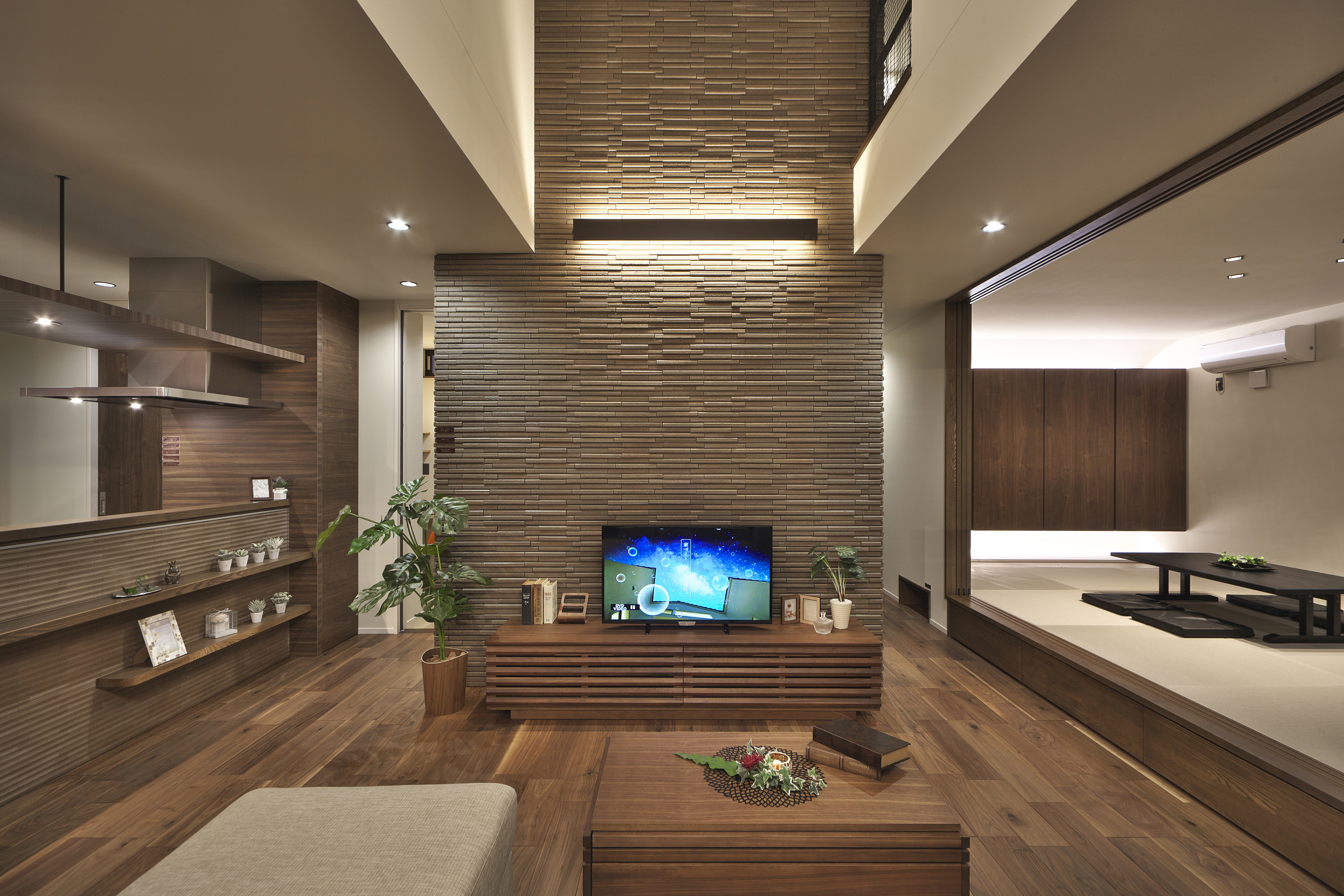 名古屋で注文住宅を建てよう