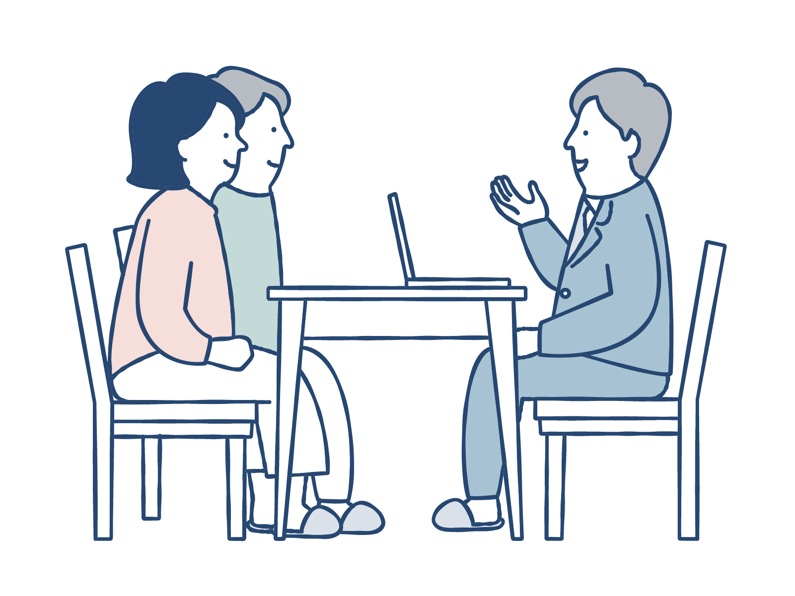 注文住宅で失敗しないために