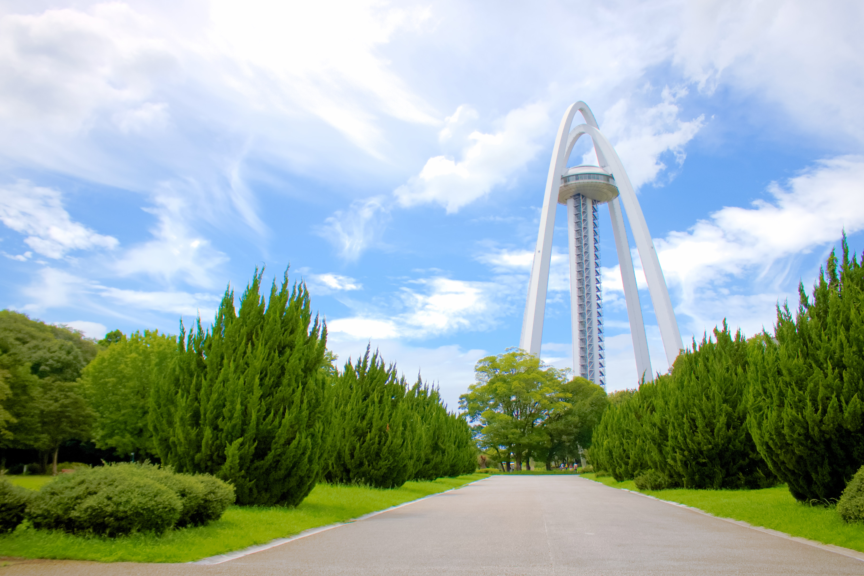 愛知県一宮市の不動産情報