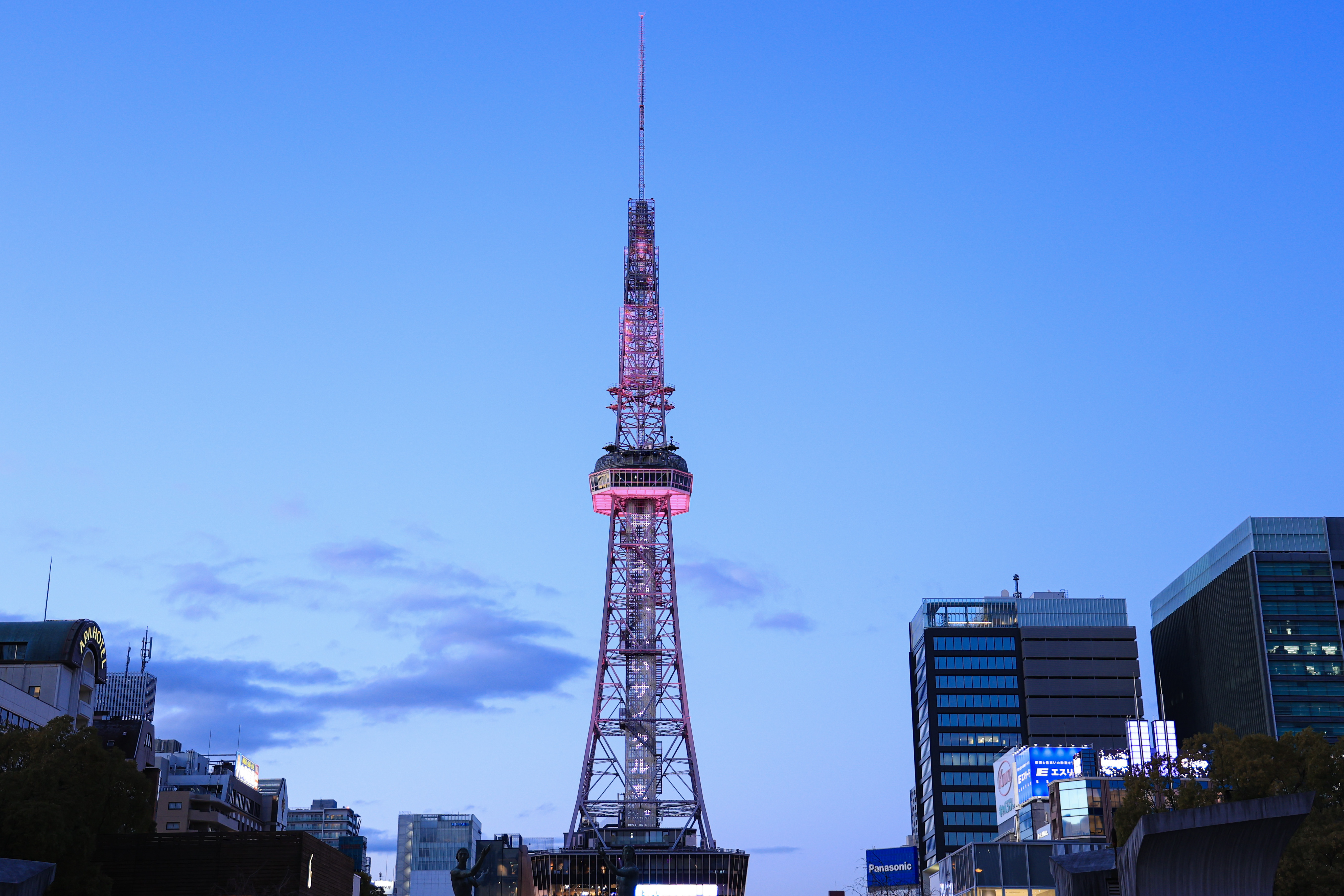 名古屋周辺で夢のマイホームを建てるには