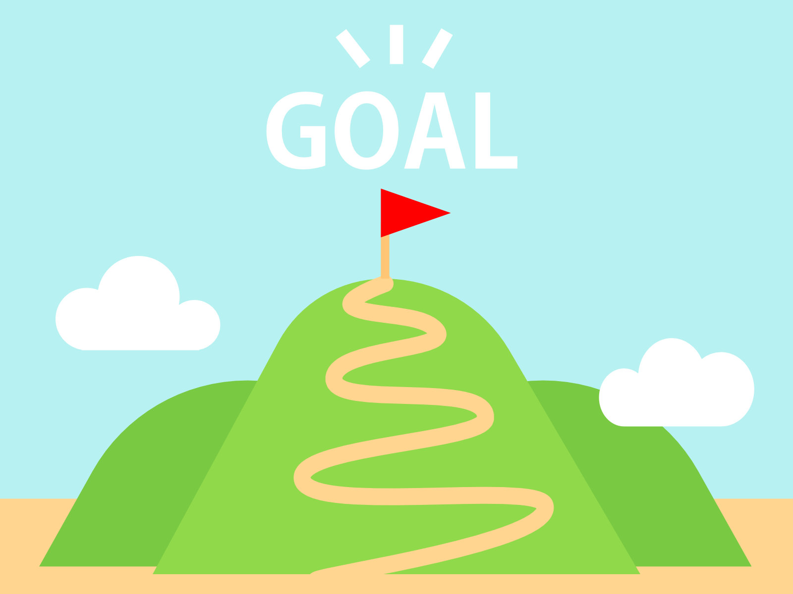 土地探しから建築完了・入居まで