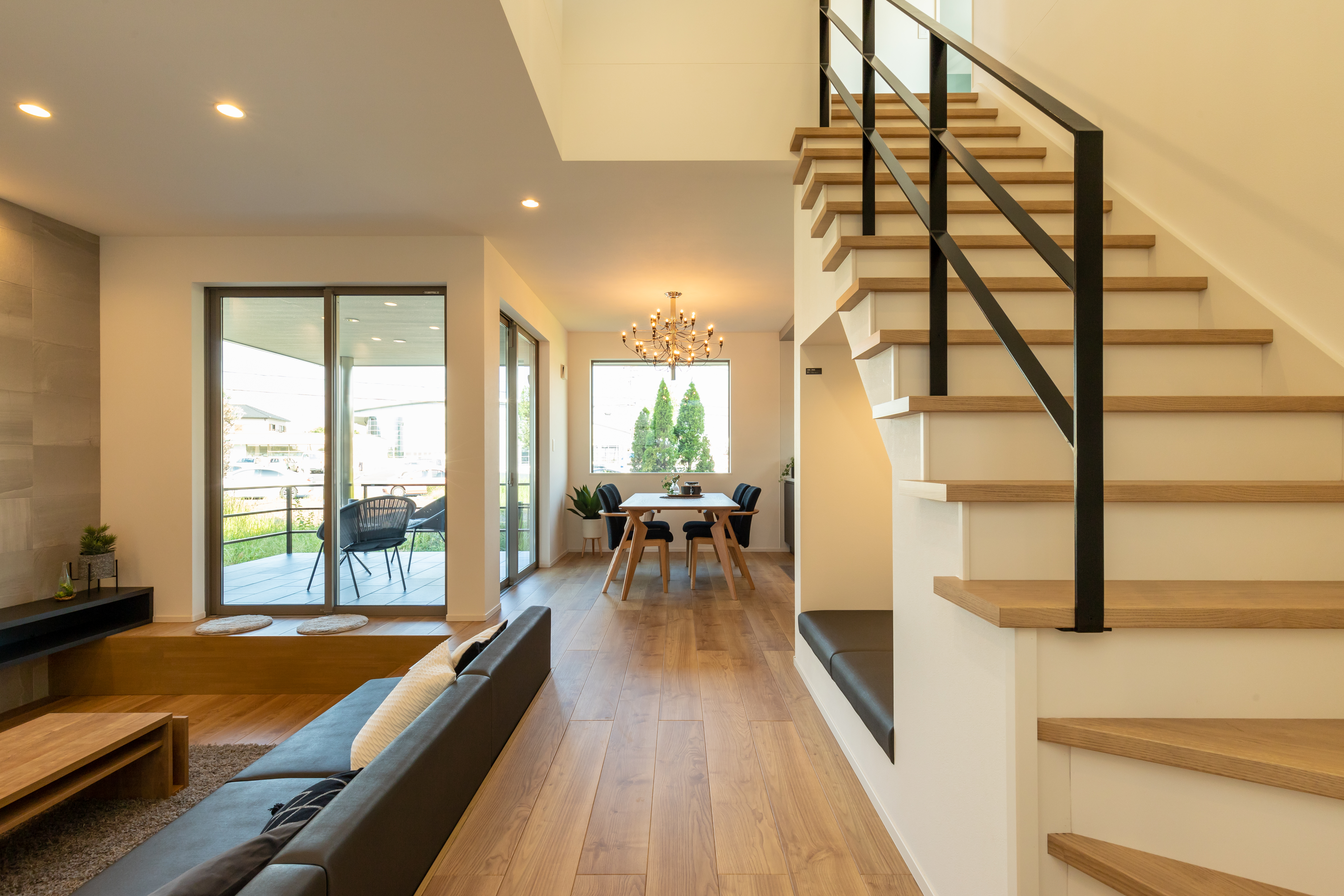 引渡し前の内覧の重要性