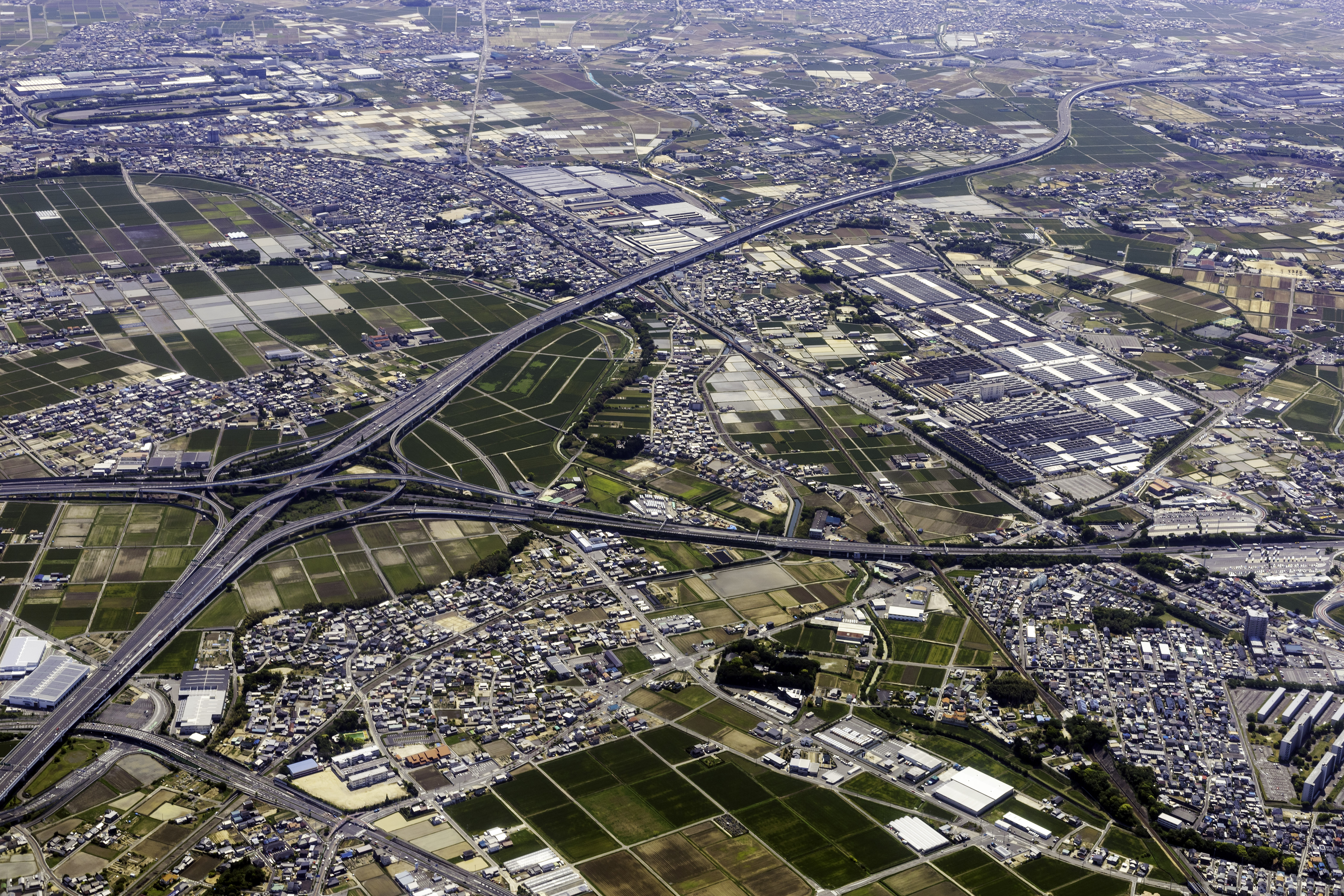 豊田市で注文住宅を建てよう！