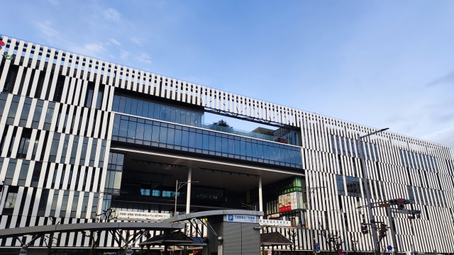 知っているようで知らない?愛知県一宮市の不動産事情