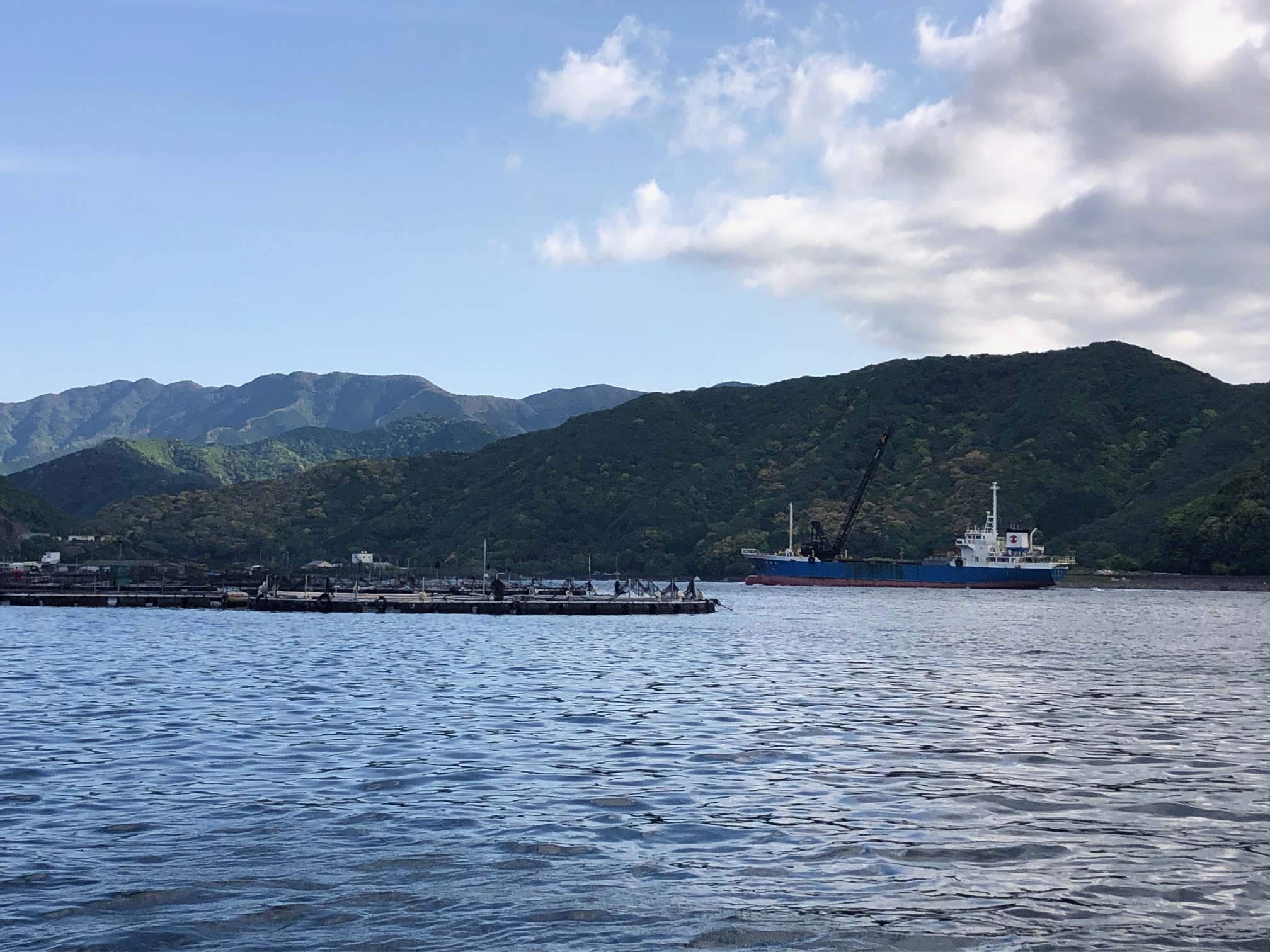 趣味で気分転換