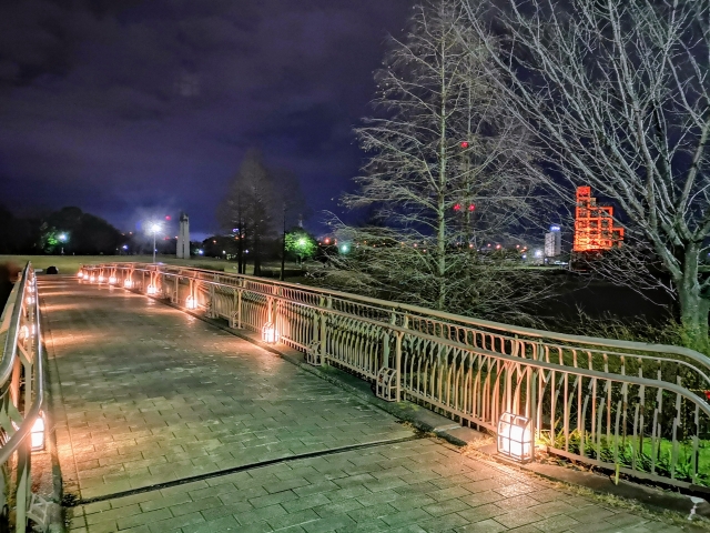 閑静な春日井市エリアで戸建てを計画したいなら