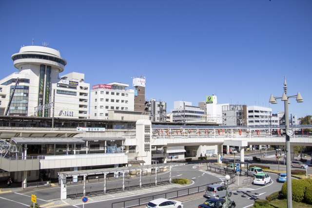 豊田市で一戸建てを建てる時の知りたい情報とポイント