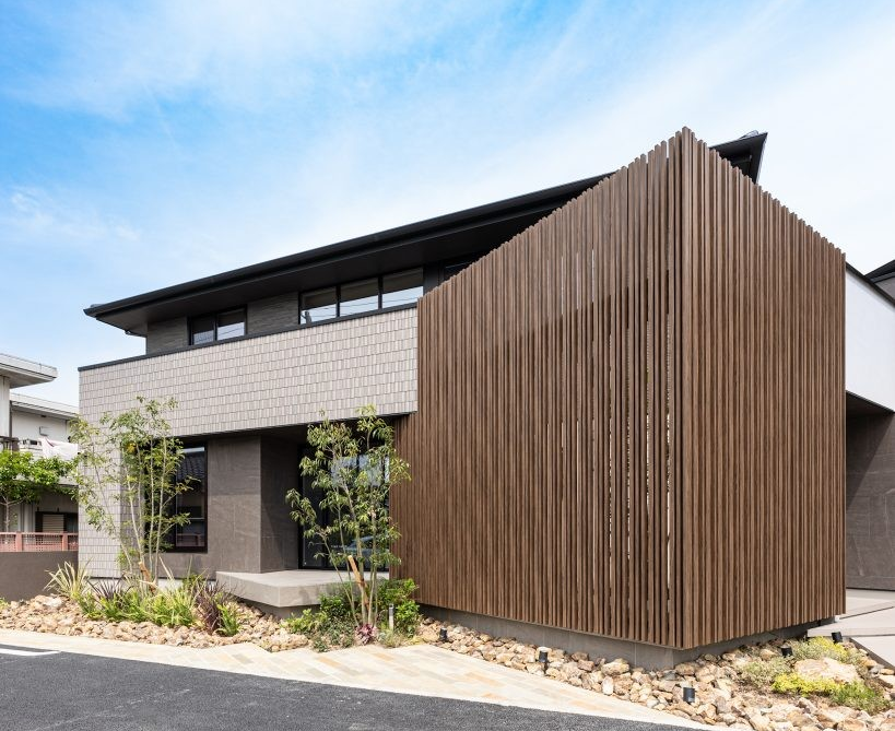 東浦で注文住宅を計画する時の建築業者を利用する際は…