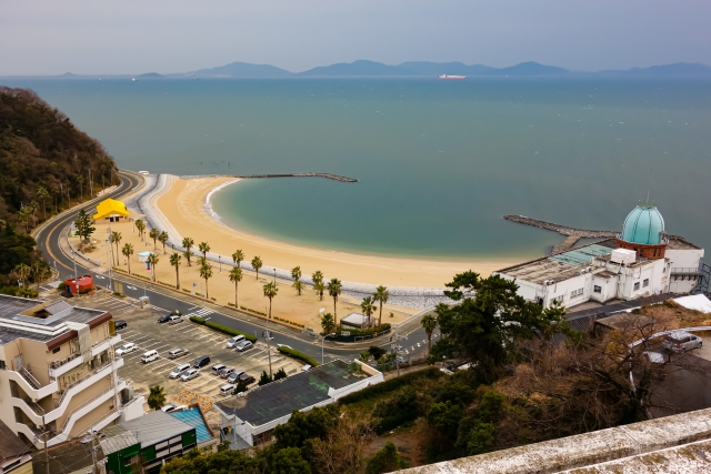 愛知県西尾市の取組みと一戸建ての魅力を考える