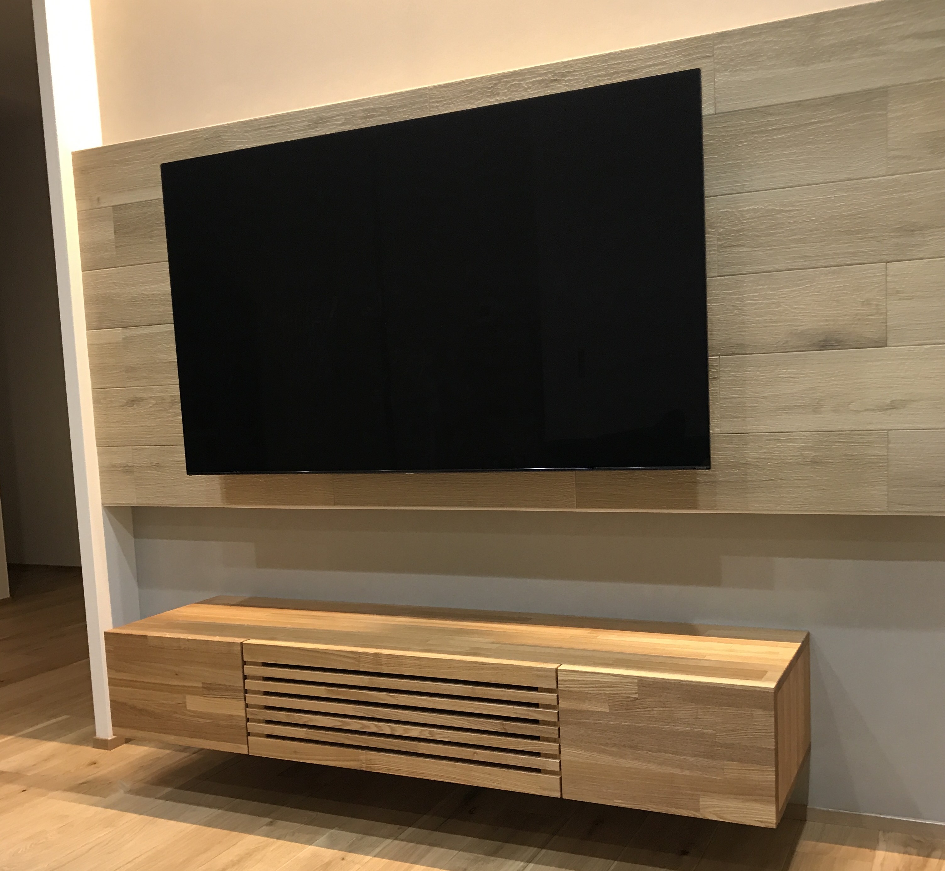 エコカラットの効果