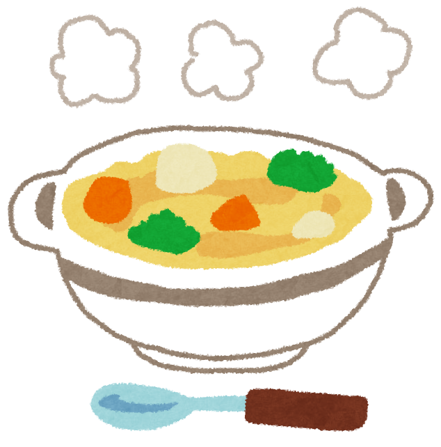 小さなプランター菜園