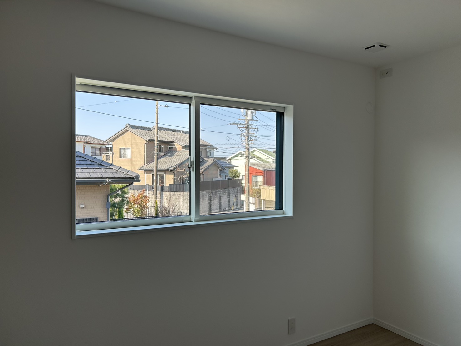 LIXILさんのおすすめ窓サッシです