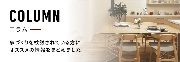 コラム