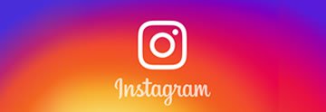 Instgram