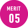 MERIT05