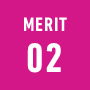MERIT 02