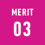 MERIT 03
