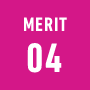 MERIT 04