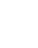 POINT 02