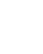 POINT 03
