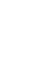 POINT 04