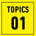 TOPICS 01