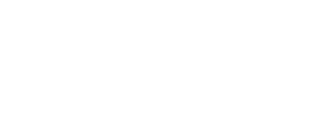 デザイナーズハウス