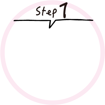 Step1