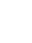 特徴2
