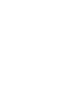 特徴3