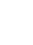 特徴4