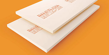 ネオマジュピー