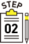 step02