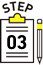 step03