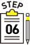 step06