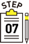 step07