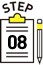 step07