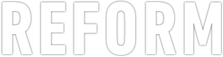 REFORM