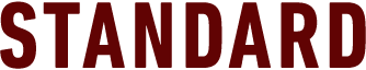 STANDARD