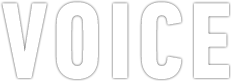 VOICE
