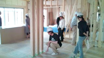 20090503141424.jpg