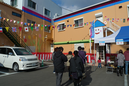 P1050765.jpg